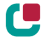 treuhand bestattung vorsorge logo