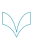 bdb logo bestatter beerdigung